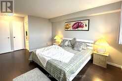 942 - 25 BAMBURGH CIRCLE Toronto