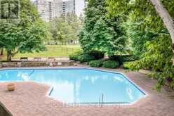 942 - 25 BAMBURGH CIRCLE Toronto