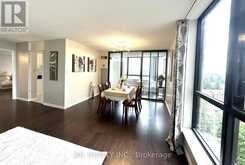 942 - 25 BAMBURGH CIRCLE Toronto