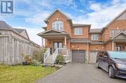 211 RICHARD UNDER HILL AVENUE Whitchurch-Stouffville