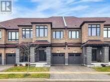 187 LANDOLFI WAY Bradford/West Gwillimbury