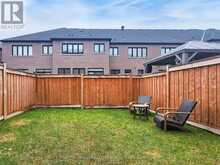 187 LANDOLFI WAY Bradford/West Gwillimbury