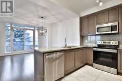 212 - 9235 JANE STREET Vaughan