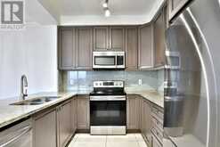 212 - 9235 JANE STREET Vaughan