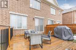 57 MARTIN TRAIL New Tecumseth