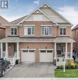 57 MARTIN TRAIL New Tecumseth