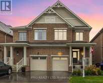 57 MARTIN TRAIL New Tecumseth