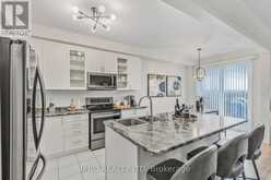 57 MARTIN TRAIL New Tecumseth