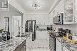 57 MARTIN TRAIL New Tecumseth