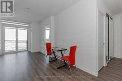 PH 11 - 7890 JANE STREET Vaughan