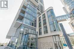 PH 11 - 7890 JANE STREET Vaughan