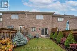 17 ZACHARY PLACE Vaughan