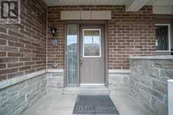 17 ZACHARY PLACE Vaughan