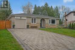 17 BIRCH COURT Aurora