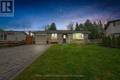 17 BIRCH COURT Aurora