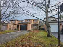 111 GARDEN DRIVE Barrie