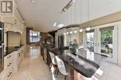 3168 LAKESHORE ROAD W Oakville