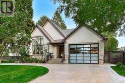 3168 LAKESHORE ROAD W Oakville