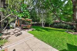 3168 LAKESHORE ROAD W Oakville