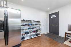 170 ELMHURST DRIVE Toronto