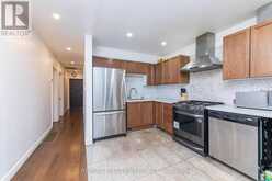 170 ELMHURST DRIVE Toronto