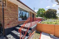 170 ELMHURST DRIVE Toronto