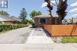 170 ELMHURST DRIVE Toronto