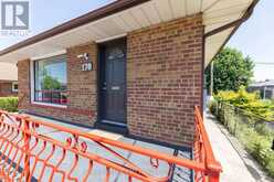 170 ELMHURST DRIVE Toronto