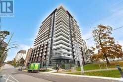 616 - 21 PARK STREET E Mississauga