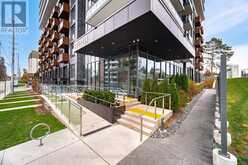 616 - 21 PARK STREET E Mississauga