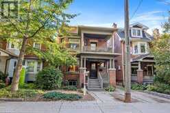 31 HEWITT AVENUE Toronto