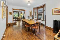 31 HEWITT AVENUE Toronto