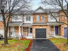 74 MARE CRESCENT Toronto