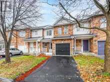 74 MARE CRESCENT Toronto