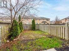 74 MARE CRESCENT Toronto