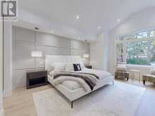 5 CRANLEIGH COURT Toronto