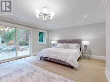 5 CRANLEIGH COURT Toronto