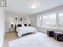 5 CRANLEIGH COURT Toronto