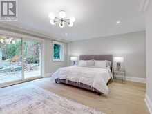 5 CRANLEIGH COURT Toronto