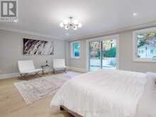 5 CRANLEIGH COURT Toronto