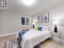 5 CRANLEIGH COURT Toronto