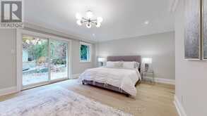 5 CRANLEIGH COURT Toronto