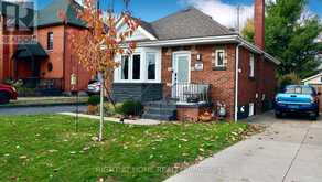 124 BARONS AVENUE S Hamilton