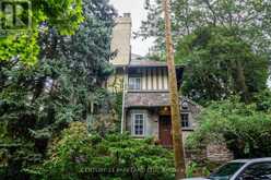 15 PINE HILL ROAD Toronto