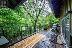 15 PINE HILL ROAD Toronto