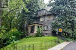 15 PINE HILL ROAD Toronto