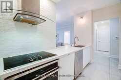 2403 - 78 HARRISON GARDEN BOULEVARD Toronto