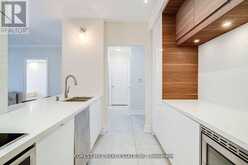 2403 - 78 HARRISON GARDEN BOULEVARD Toronto