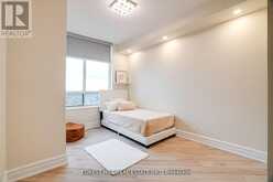 2403 - 78 HARRISON GARDEN BOULEVARD Toronto