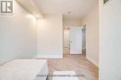 2403 - 78 HARRISON GARDEN BOULEVARD Toronto